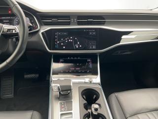 Audi A6 Limousine DESIGN – image 7 of 18