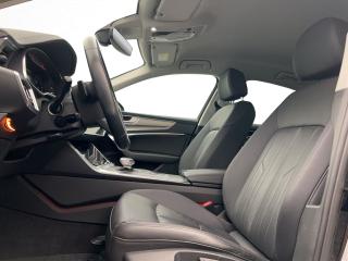Audi A6 Limousine DESIGN – image 10 of 18