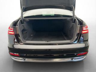 Audi A6 Limousine DESIGN – image 11 of 18