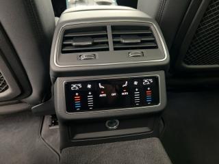 Audi A6 Limousine DESIGN – image 14 of 18