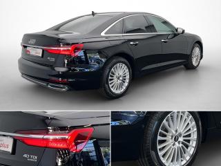 Audi A6 Limousine DESIGN – image 18 of 18