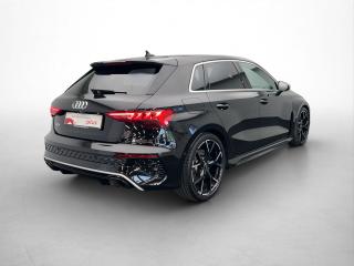 Audi RS 3 Sportback – image 2 of 18