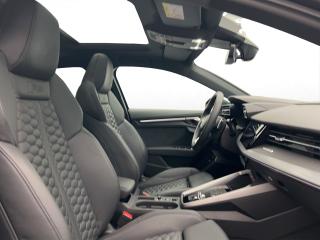 Audi RS 3 Sportback – image 4 of 18