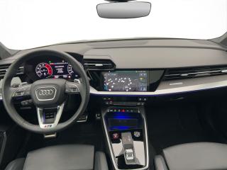 Audi RS 3 Sportback – image 5 of 18