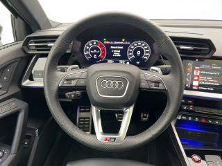 Audi RS 3 Sportback – image 8 of 18