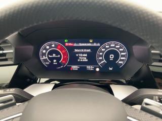 Audi RS 3 Sportback – image 9 of 18
