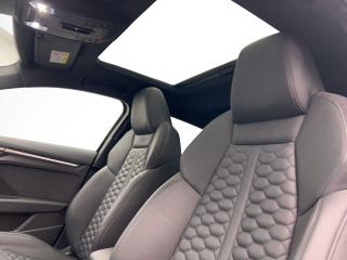 Audi RS 3 Sportback – image 10 of 18