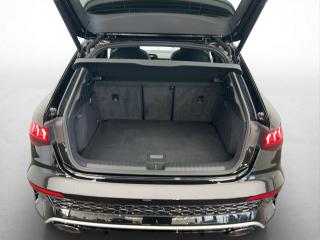 Audi RS 3 Sportback – image 11 of 18