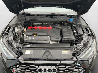 Audi RS 3 Sportback – image 16 of 18