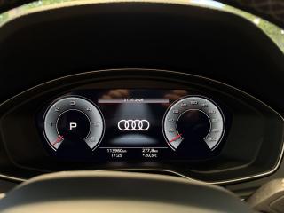 Audi Q5 Sportback S line – image 8 of 15