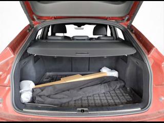 Audi Q5 Sportback S line – image 9 of 15