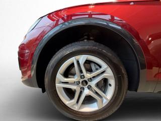 Audi Q5 Sportback S line – image 10 of 15