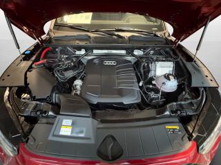 Audi Q5 Sportback S line – image 13 of 15