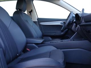 Cupra Formentor Basis – image 3 of 18