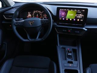 Cupra Formentor Basis – image 4 of 18