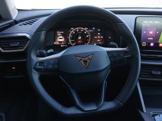 Cupra Formentor Basis – image 7 of 18
