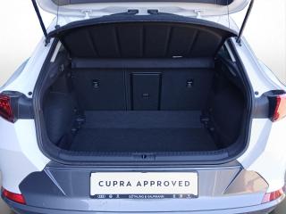 Cupra Formentor Basis – image 9 of 18