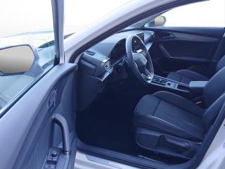 Cupra Formentor Basis – image 12 of 18
