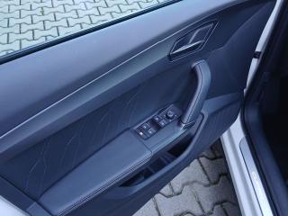 Cupra Formentor Basis – image 13 of 18