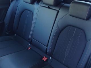 Cupra Formentor Basis – image 14 of 18