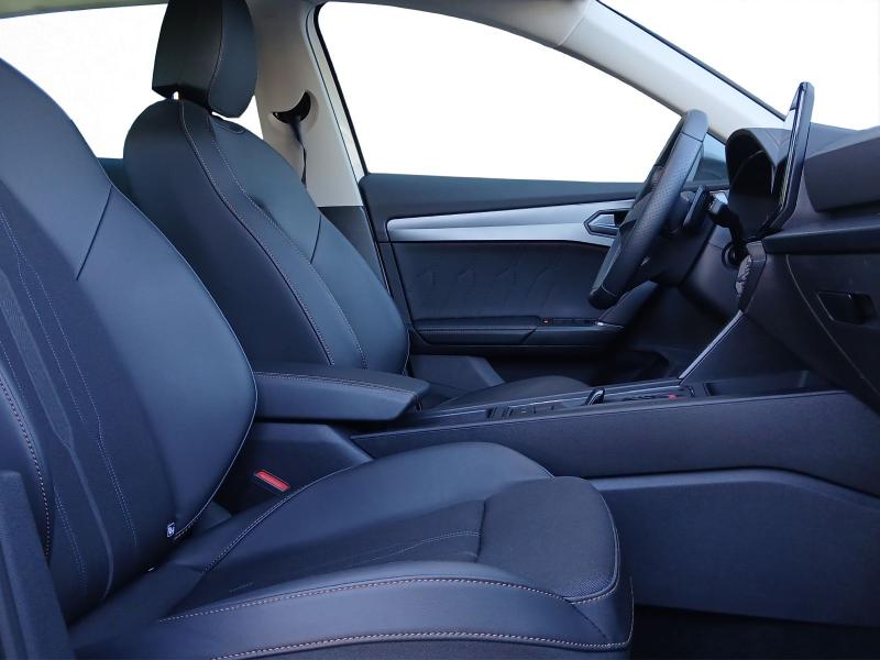 Cupra Formentor Basis – image 3 of 18