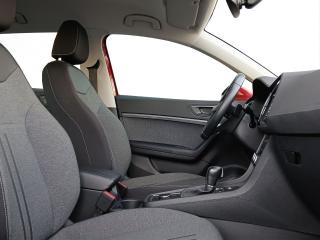 Seat Ateca Style – image 3 of 18