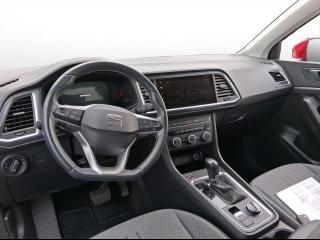 Seat Ateca Style – image 4 of 18