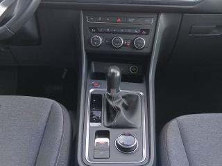 Seat Ateca Style – image 6 of 18