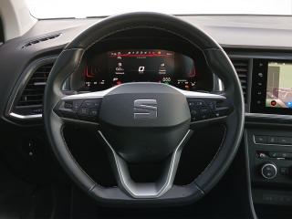 Seat Ateca Style – image 7 of 18