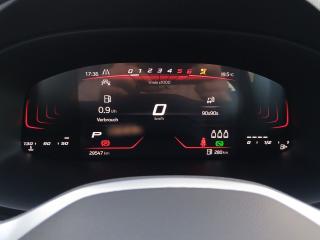 Seat Ateca Style – image 8 of 18