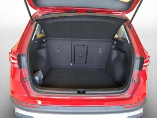 Seat Ateca Style – image 9 of 18