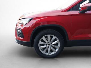 Seat Ateca Style – image 11 of 18