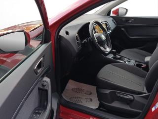Seat Ateca Style – image 12 of 18