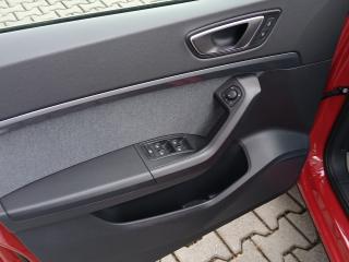 Seat Ateca Style – image 13 of 18