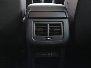 Seat Ateca Style – image 15 of 18