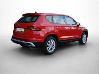 Seat Ateca Style – image 16 of 18