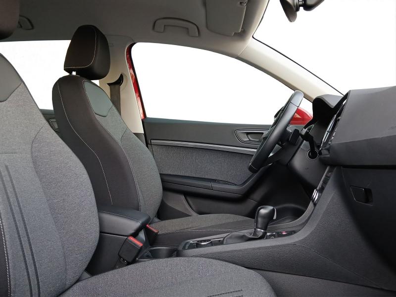 Seat Ateca Style – image 3 of 18