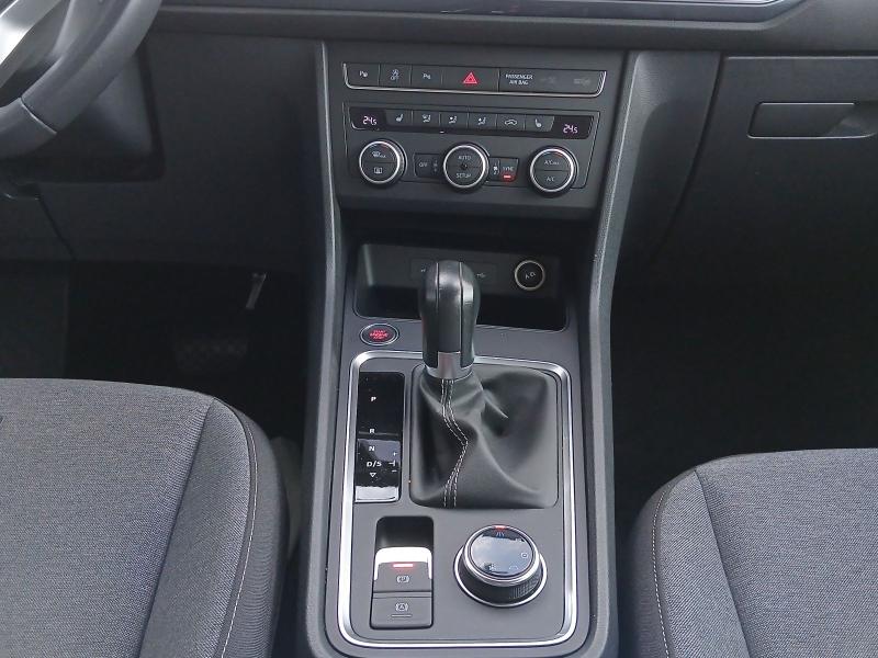 Seat Ateca Style – image 6 of 18