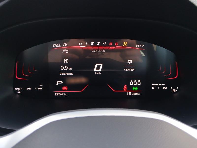 Seat Ateca Style – image 8 of 18