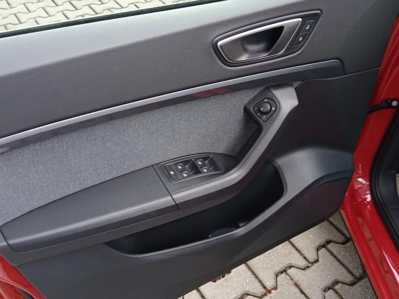 Seat Ateca Style – image 13 of 18