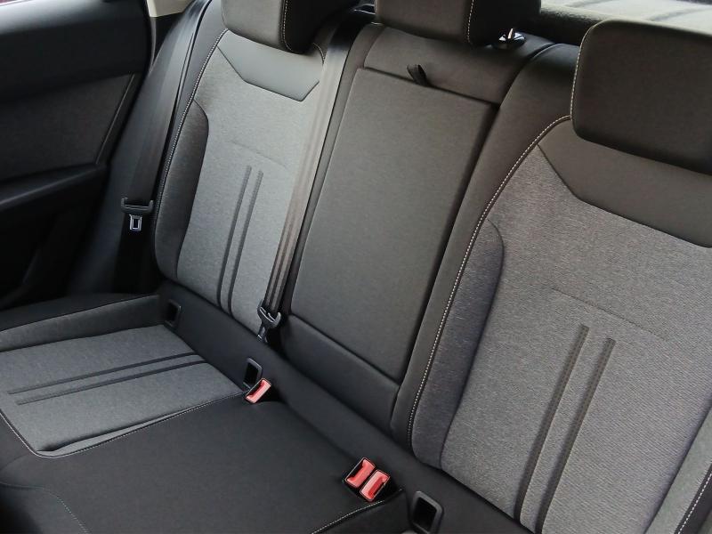 Seat Ateca Style – image 14 of 18