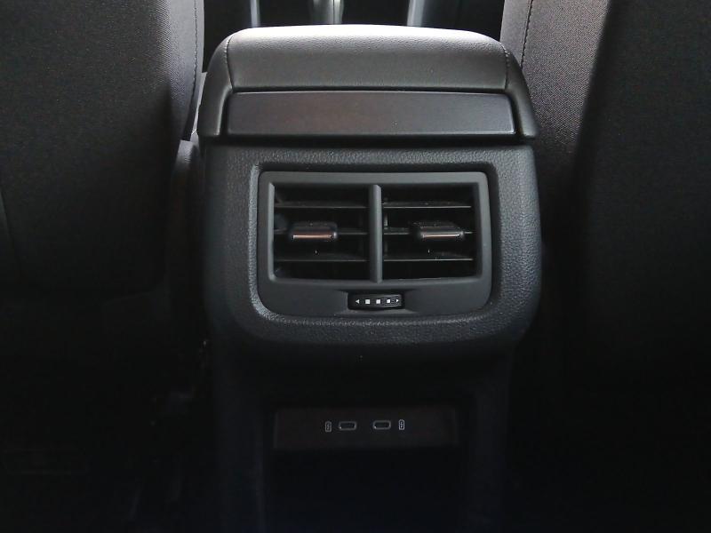 Seat Ateca Style – image 15 of 18