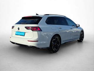 Volkswagen Golf Variant R-Line – image 2 of 23