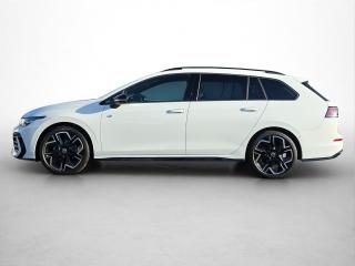 Volkswagen Golf Variant R-Line – image 3 of 23