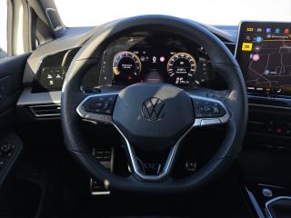 Volkswagen Golf Variant R-Line – image 8 of 23