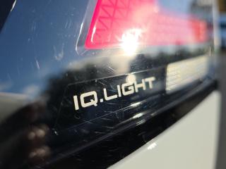 Volkswagen Golf Variant R-Line – image 18 of 23