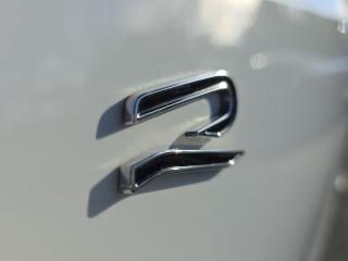 Volkswagen Golf Variant R-Line – image 19 of 23