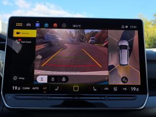 Volkswagen Golf Variant R-Line – image 20 of 23