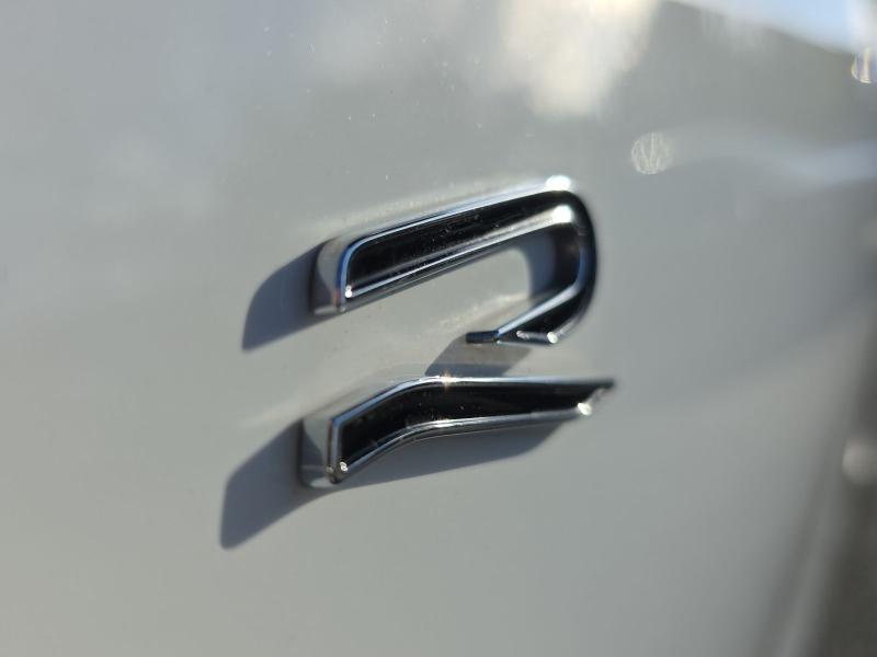 Volkswagen Golf Variant R-Line – image 19 of 23
