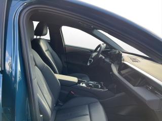Audi A6 Sportback e-tron advanced – Bild 4 von 21